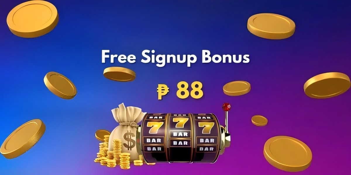 Fungame welcome bonus banner artwork