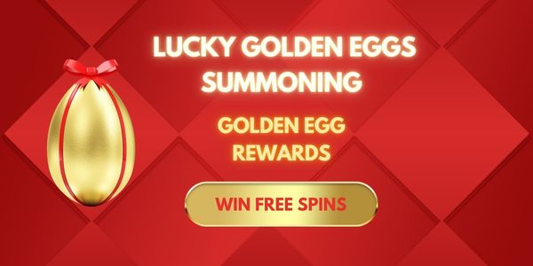 Fungame live casino promotion banner artwork