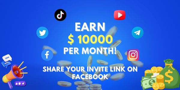 Fungame VIP promotion banner artwork